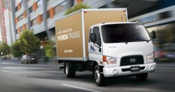 a1d3a13f-58f9-4a08-b2b3-d4dfce090b12