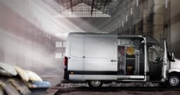 2fee8117-d0db-4b4b-9ef7-d7d6ce75f2f9