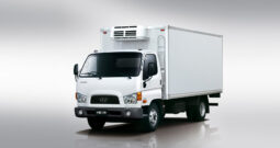 4bb53912-64b7-4925-86b8-a668d20cda51