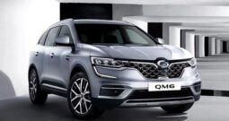 photo_2024-04-27_06-08-18