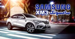 photo_2024-04-29_03-09-41