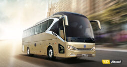 soroush-diesel-bus-4