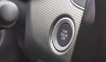 رنو آرکانا RENAULT ARKANA-XM3 full