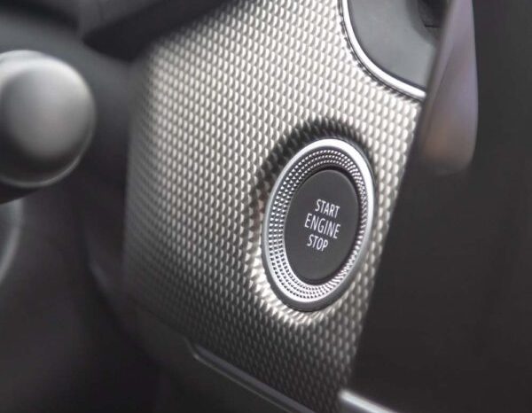 رنو آرکانا RENAULT ARKANA-XM3 full