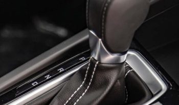 رنو آرکانا RENAULT ARKANA-XM3 full