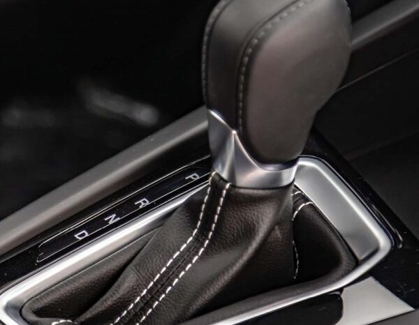 رنو آرکانا RENAULT ARKANA-XM3 full