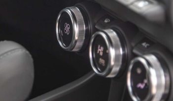 رنو آرکانا RENAULT ARKANA-XM3 full