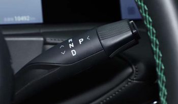 وویا فری – VOYAH FREE full